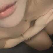 ヒメ日記 2026/02/24 16:08 投稿 のい 部活（ぶかつ）