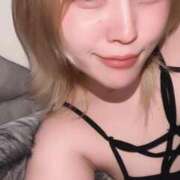 ヒメ日記 2026/02/25 16:04 投稿 のい 部活（ぶかつ）