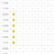 ヒメ日記 2024/12/12 10:20 投稿 徳永梨沙子 お姉さんCLUB