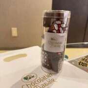 ヒメ日記 2024/12/12 20:13 投稿 徳永梨沙子 お姉さんCLUB