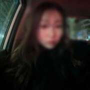 ヒメ日記 2024/12/14 03:48 投稿 徳永梨沙子 お姉さんCLUB