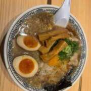 ヒメ日記 2024/12/16 12:57 投稿 徳永梨沙子 お姉さんCLUB