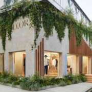 ヒメ日記 2024/12/17 00:27 投稿 徳永梨沙子 お姉さんCLUB