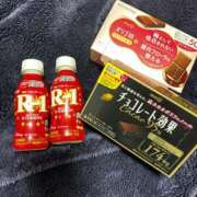 ヒメ日記 2024/12/17 01:27 投稿 徳永梨沙子 お姉さんCLUB