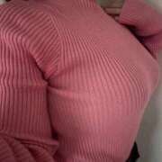 ヒメ日記 2024/12/17 09:12 投稿 徳永梨沙子 お姉さんCLUB