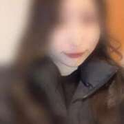 ヒメ日記 2024/12/21 21:27 投稿 徳永梨沙子 お姉さんCLUB