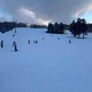 ヒメ日記 2024/12/22 11:12 投稿 徳永梨沙子 お姉さんCLUB