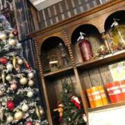 ヒメ日記 2024/12/22 22:13 投稿 徳永梨沙子 お姉さんCLUB