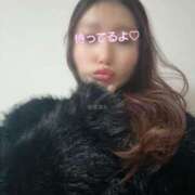 ヒメ日記 2024/12/22 22:42 投稿 徳永梨沙子 お姉さんCLUB