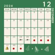 ヒメ日記 2024/12/23 00:28 投稿 徳永梨沙子 お姉さんCLUB