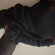 ヒメ日記 2024/12/24 20:04 投稿 徳永梨沙子 お姉さんCLUB