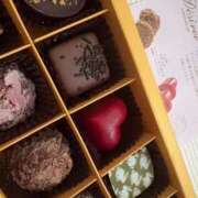 ヒメ日記 2024/12/27 23:49 投稿 徳永梨沙子 お姉さんCLUB