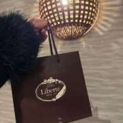 ヒメ日記 2024/12/29 16:19 投稿 徳永梨沙子 お姉さんCLUB