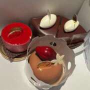 ヒメ日記 2024/12/30 20:18 投稿 徳永梨沙子 お姉さんCLUB