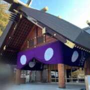 ヒメ日記 2025/01/05 19:34 投稿 徳永梨沙子 お姉さんCLUB