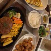 ヒメ日記 2025/01/09 16:18 投稿 徳永梨沙子 お姉さんCLUB