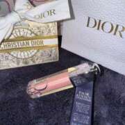 ヒメ日記 2025/01/10 00:27 投稿 徳永梨沙子 お姉さんCLUB