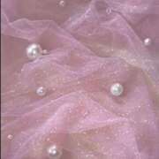 ヒメ日記 2025/01/18 18:49 投稿 徳永梨沙子 お姉さんCLUB