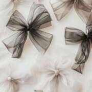 ヒメ日記 2025/01/19 20:42 投稿 徳永梨沙子 お姉さんCLUB