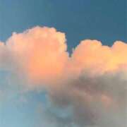 徳永梨沙子 出勤について お姉さんCLUB