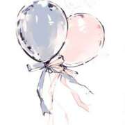 徳永梨沙子 🎀 お姉さんCLUB