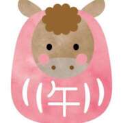 徳永梨沙子 🐴 お姉さんCLUB