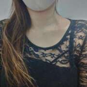 ヒメ日記 2024/12/07 18:12 投稿 広瀬かえで 西川口風俗ド淫乱ンド