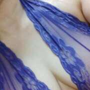 ヒメ日記 2024/12/09 00:01 投稿 広瀬かえで 西川口風俗ド淫乱ンド