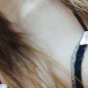 ヒメ日記 2024/12/09 22:27 投稿 広瀬かえで 西川口風俗ド淫乱ンド