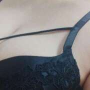 ヒメ日記 2024/12/09 22:30 投稿 広瀬かえで 西川口風俗ド淫乱ンド