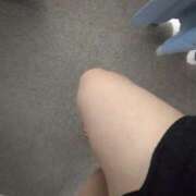 ヒメ日記 2024/12/10 10:07 投稿 広瀬かえで 西川口風俗ド淫乱ンド