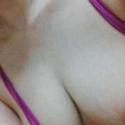 ヒメ日記 2024/12/18 23:10 投稿 広瀬かえで 西川口風俗ド淫乱ンド