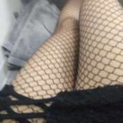 ヒメ日記 2024/12/19 19:37 投稿 広瀬かえで 西川口風俗ド淫乱ンド