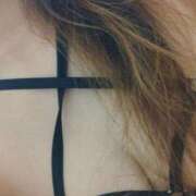 ヒメ日記 2024/12/20 20:24 投稿 広瀬かえで 西川口風俗ド淫乱ンド