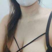 ヒメ日記 2024/12/22 16:38 投稿 広瀬かえで 西川口風俗ド淫乱ンド