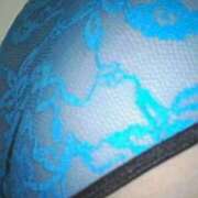 ヒメ日記 2024/12/22 21:27 投稿 広瀬かえで 西川口風俗ド淫乱ンド