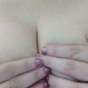 ヒメ日記 2024/12/27 00:31 投稿 広瀬かえで 西川口風俗ド淫乱ンド