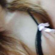 ヒメ日記 2025/01/18 23:41 投稿 広瀬かえで 西川口風俗ド淫乱ンド