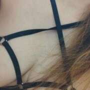 ヒメ日記 2025/01/20 18:07 投稿 広瀬かえで 西川口風俗ド淫乱ンド