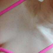 ヒメ日記 2025/01/20 22:46 投稿 広瀬かえで 西川口風俗ド淫乱ンド