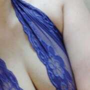 ヒメ日記 2025/01/21 18:17 投稿 広瀬かえで 西川口風俗ド淫乱ンド