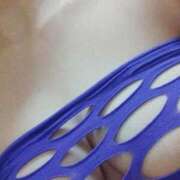 ヒメ日記 2025/02/01 20:37 投稿 広瀬かえで 西川口風俗ド淫乱ンド