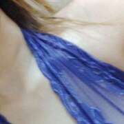 ヒメ日記 2025/02/02 21:57 投稿 広瀬かえで 西川口風俗ド淫乱ンド