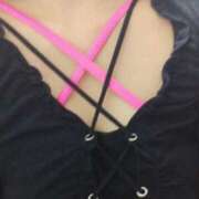 ヒメ日記 2025/02/19 20:18 投稿 広瀬かえで 西川口風俗ド淫乱ンド