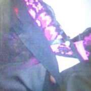 ヒメ日記 2025/02/20 18:20 投稿 広瀬かえで 西川口風俗ド淫乱ンド