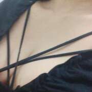 ヒメ日記 2025/02/21 22:57 投稿 広瀬かえで 西川口風俗ド淫乱ンド