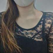 ヒメ日記 2025/02/22 22:08 投稿 広瀬かえで 西川口風俗ド淫乱ンド