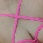 ヒメ日記 2025/02/26 20:47 投稿 広瀬かえで 西川口風俗ド淫乱ンド