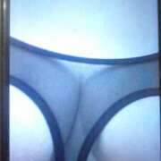 ヒメ日記 2025/02/28 20:57 投稿 広瀬かえで 西川口風俗ド淫乱ンド