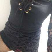 ヒメ日記 2025/03/03 23:07 投稿 広瀬かえで 西川口風俗ド淫乱ンド